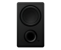 TCL Q75HE 5.1.2 Wi-Fi Bluetooth AirPlay Dolby Atmos DTS X - 1323499 - zdjęcie 3